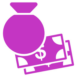 Similar image 8536253