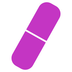 Similar image 8536255