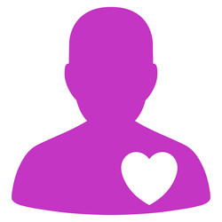 Similar image 8536260