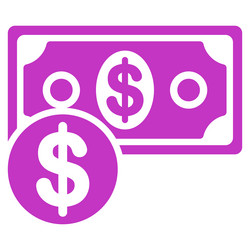 Similar image 8536261