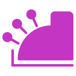 Similar image 8536262