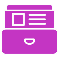 Similar image 8536263