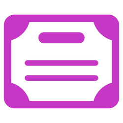 Similar image 8536267