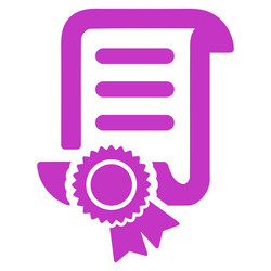 Similar image 8536271