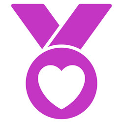 Similar image 8536272