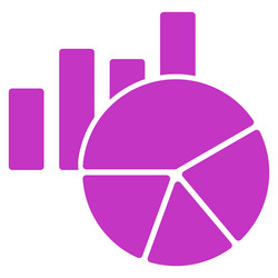 Similar image 8536273