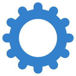 Similar image 8536276