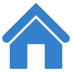 Similar image 8536277