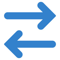 Similar image 8536278