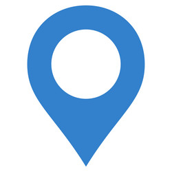 Similar image 8536279