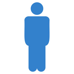 Similar image 8536280