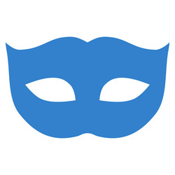 Similar image 8536282