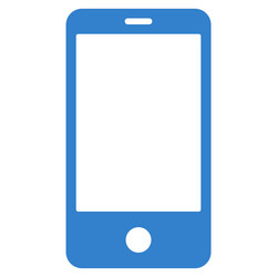 Similar image 8536284