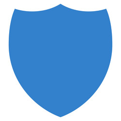 Similar image 8536285