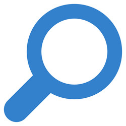 Similar image 8536286