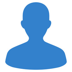 Similar image 8536287