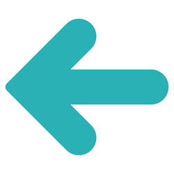 Similar image 8536288