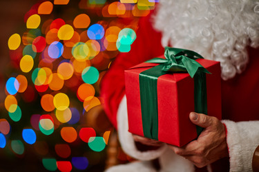 Similar image 8536294