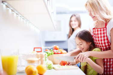 Similar image 8536299