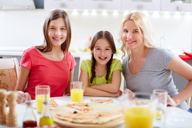 Similar image 8536301