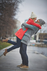 Similar image 8536306