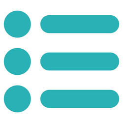 Similar image 8536314