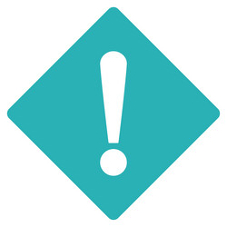 Similar image 8536315