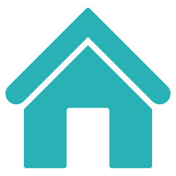 Similar image 8536316