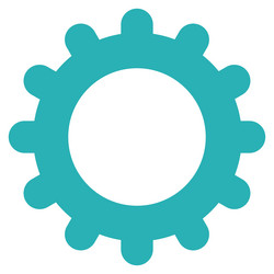 Similar image 8536317