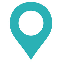 Similar image 8536320