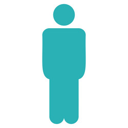 Similar image 8536321