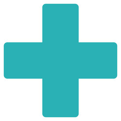 Similar image 8536323