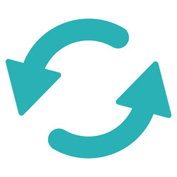 Similar image 8536324