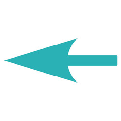 Similar image 8536327