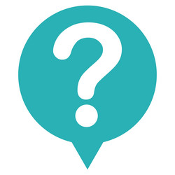 Similar image 8536328