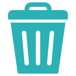 Similar image 8536329