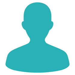 Similar image 8536330