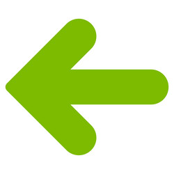 Similar image 8536334