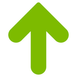 Similar image 8536336