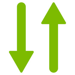 Similar image 8536337