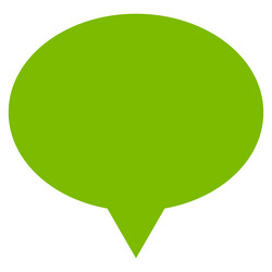 Similar image 8536338