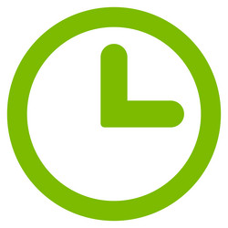 Similar image 8536339