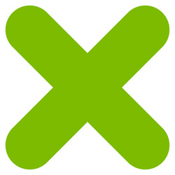 Similar image 8536340