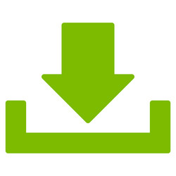 Similar image 8536341