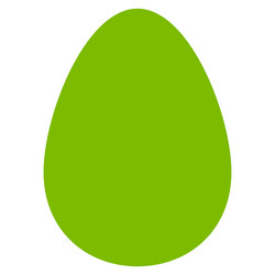 Similar image 8536342