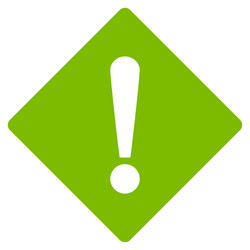 Similar image 8536343