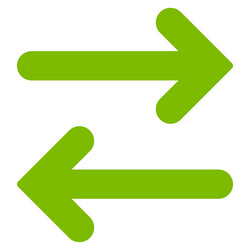 Similar image 8536344