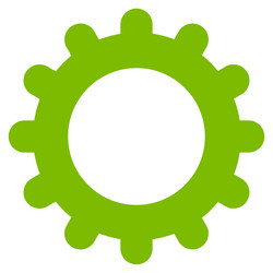 Similar image 8536345