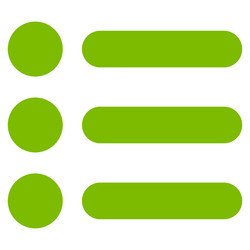 Similar image 8536347