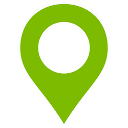 Similar image 8536348